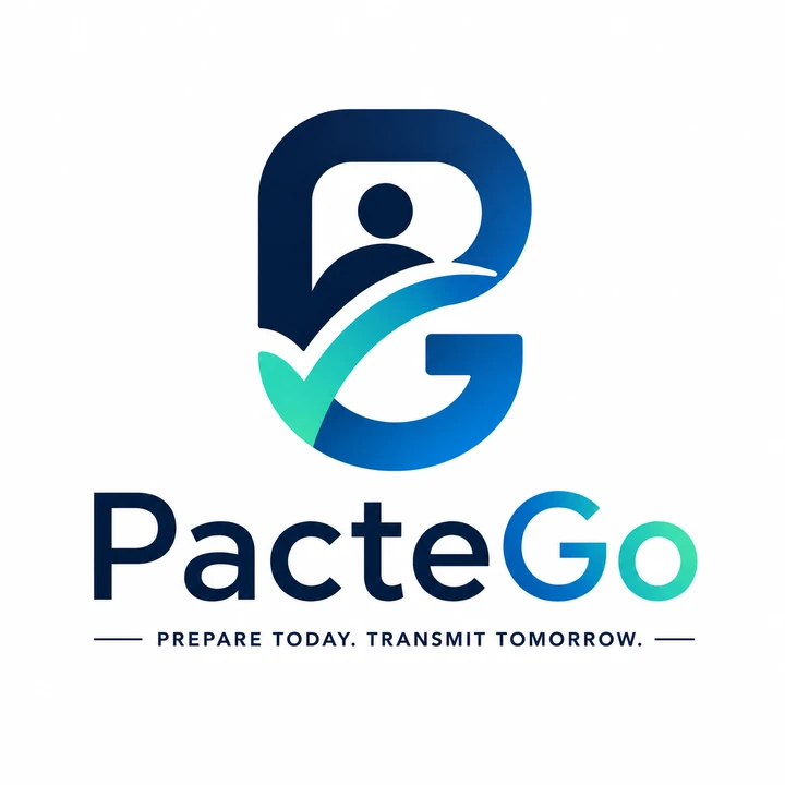 PacteGo